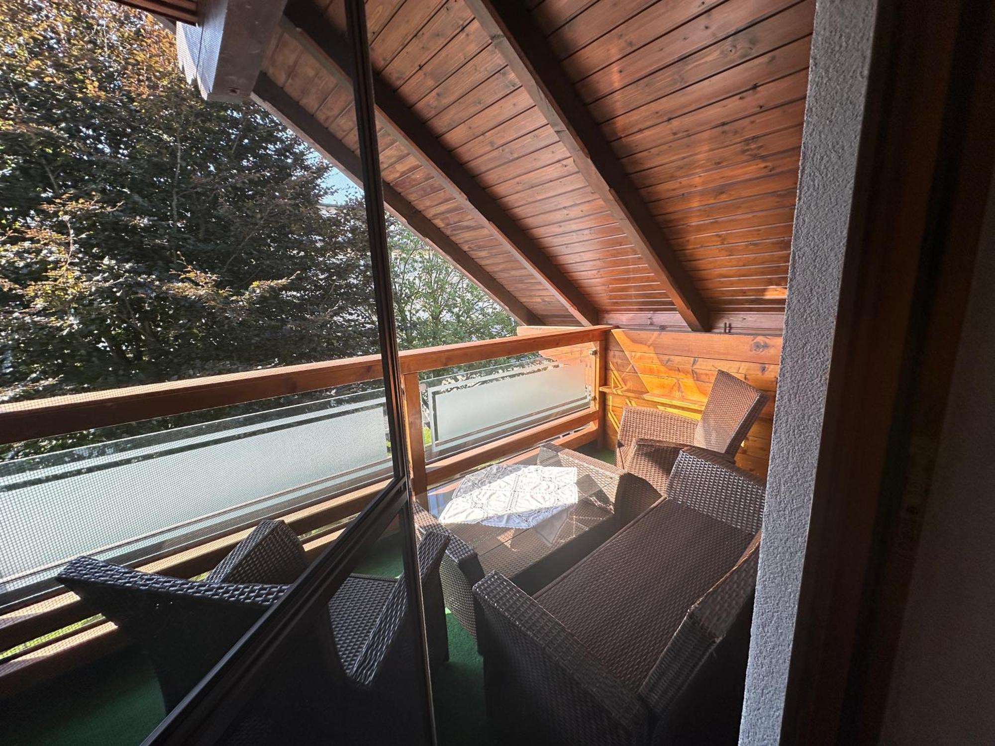 Villa Racing - Privatzimmer In Spielberg Spielberg Bei Knittelfeld Exterior photo